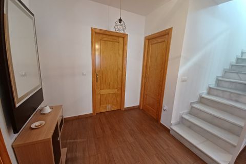 Byhus i Chercos Nuevos, Almeria, Chercos Nuevos - € 149.000 | Ref: Duplex Chercos - foto 5